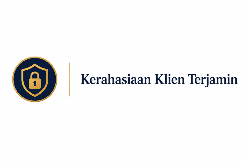 KSP Law Firm