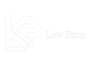 ksp law firm