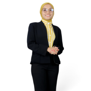 Yusri